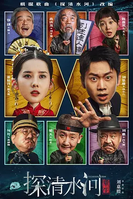 久草热视频在线观看
